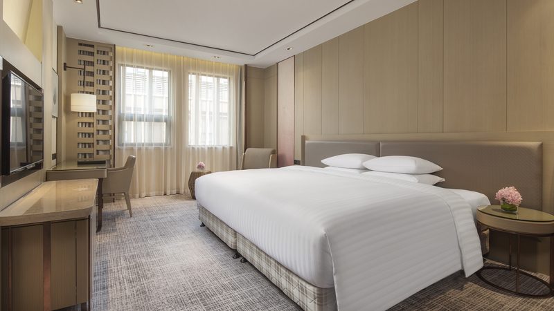 国内游品质团定制：揭秘个性化旅行的秘密