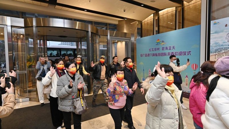 除了以上费用，跟团游还可能涉及以下费用：