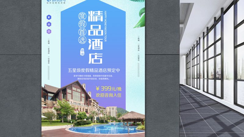 定制师是连接消费者和旅游产品的桥梁，他们需要具备以下职责：