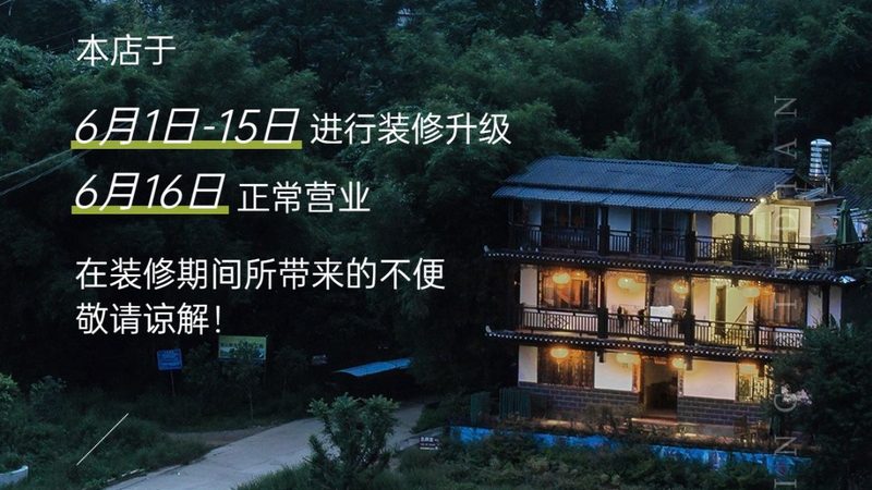加盟与代理：两种模式的本质区别