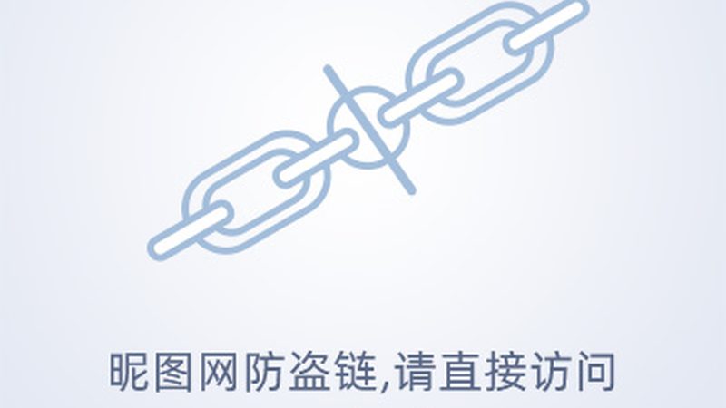 上海旅行社排名前十名哪家性价比高