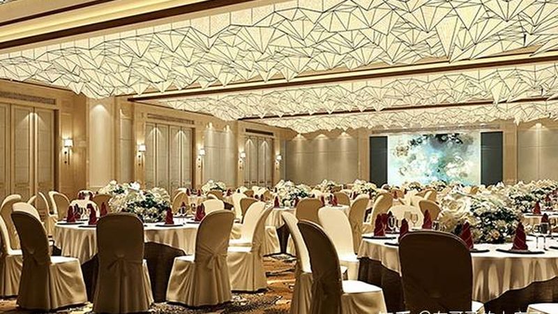 团购优势：价格优惠，适用性广