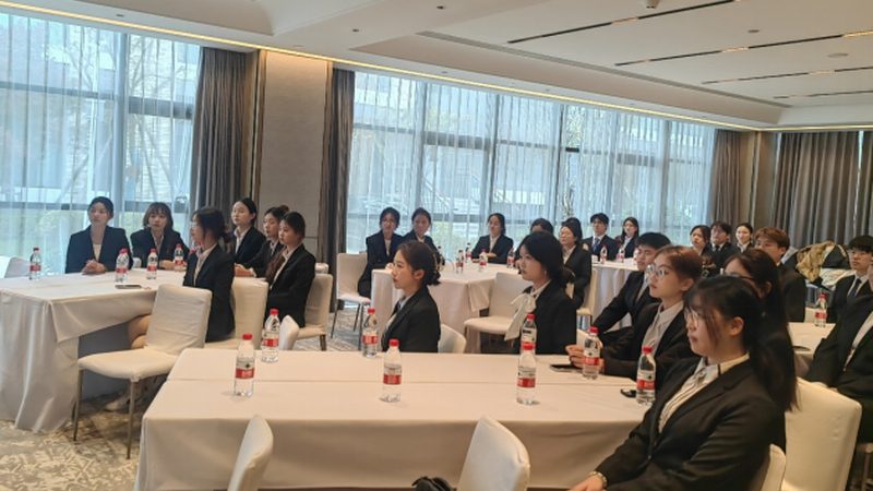 带孩子旅游大概花多少钱：预算规划与消费洞察