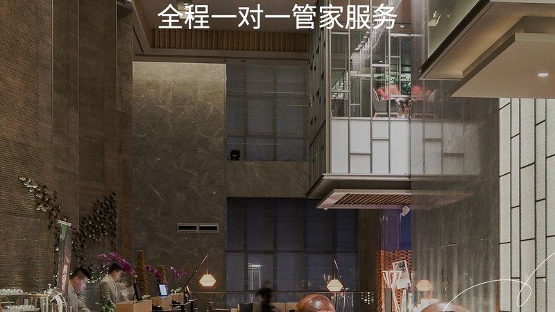北京冬令营师资力量：如何甄别优质教育资源