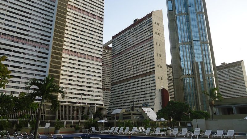 冬令营的活动内容是其核心，家长在挑选时应关注以下几点：