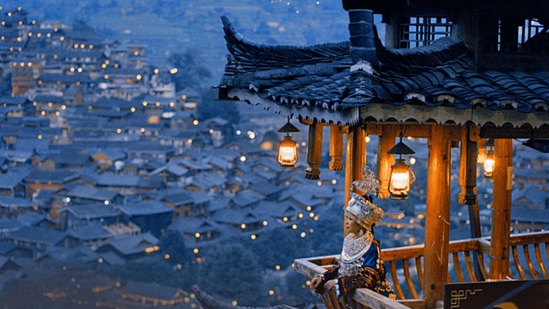 年轻人邮轮旅游购物攻略