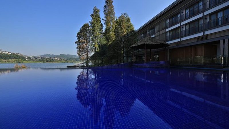 艺术夏令营的北京之旅：收费背后的价值解析